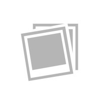 یاطاقان متحرک ۰/۲۵ تعمیر اول زانتیا اصلی